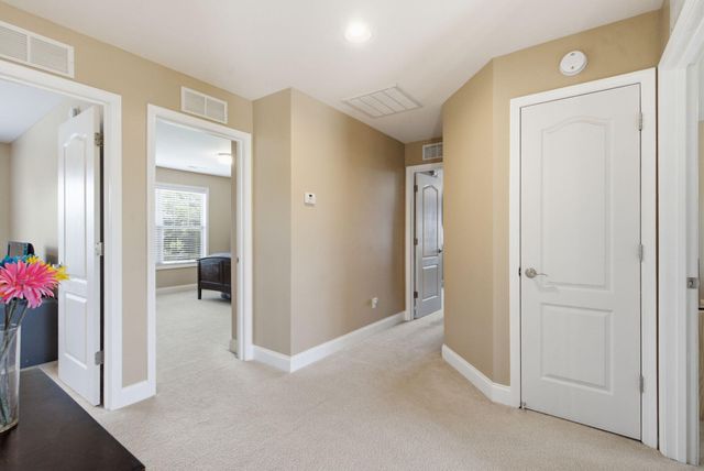 2951 Eminent Drive, Lexington, KY 40511