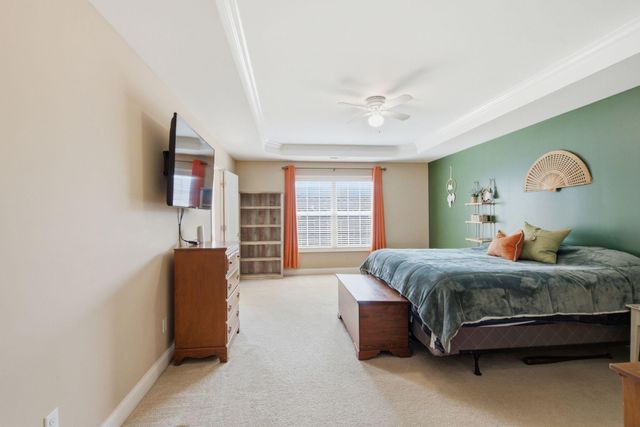 2951 Eminent Drive, Lexington, KY 40511