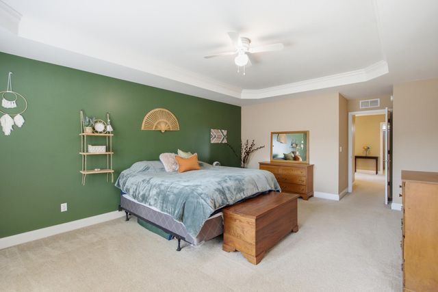 2951 Eminent Drive, Lexington, KY 40511