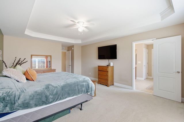 2951 Eminent Drive, Lexington, KY 40511