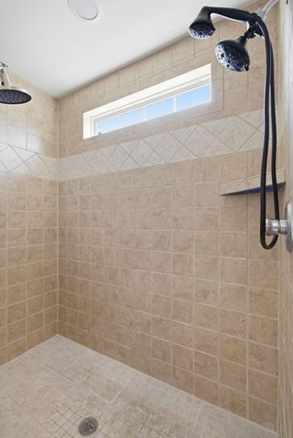 2951 Eminent Drive, Lexington, KY 40511