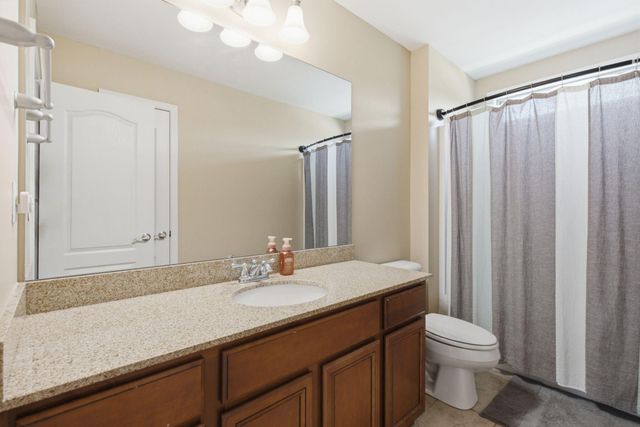 2951 Eminent Drive, Lexington, KY 40511