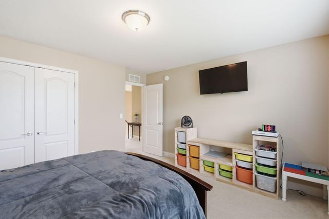 2951 Eminent Drive, Lexington, KY 40511