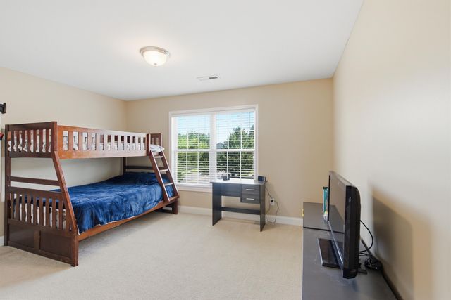 2951 Eminent Drive, Lexington, KY 40511