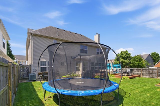2951 Eminent Drive, Lexington, KY 40511