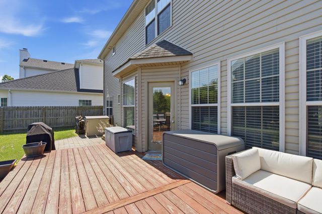 2951 Eminent Drive, Lexington, KY 40511