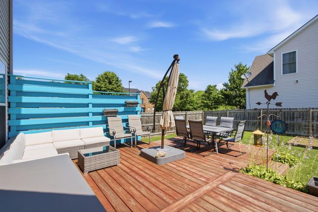 2951 Eminent Drive, Lexington, KY 40511