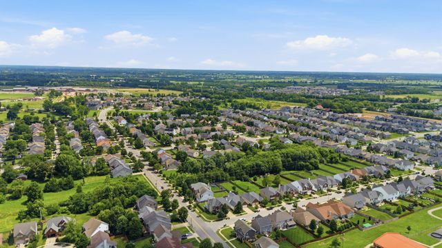 2951 Eminent Drive, Lexington, KY 40511