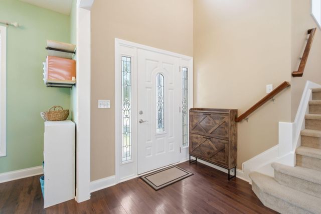 2951 Eminent Drive, Lexington, KY 40511