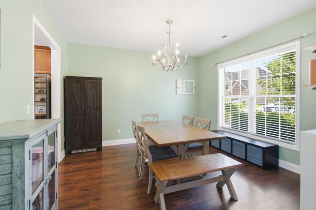 2951 Eminent Drive, Lexington, KY 40511