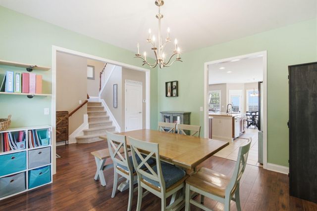 2951 Eminent Drive, Lexington, KY 40511