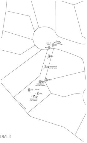 57803 Owen, Chapel Hill, NC 27517