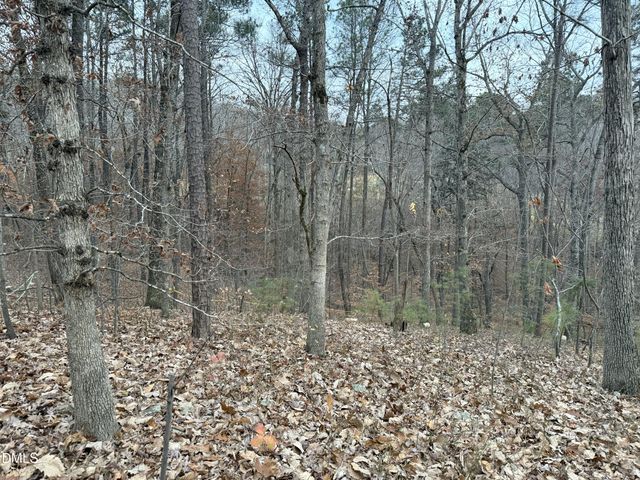 57803 Owen, Chapel Hill, NC 27517