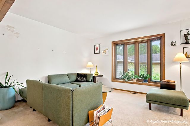 210 Maplewood Drive, Antioch, IL 60002