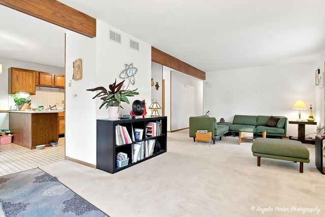 210 Maplewood Drive, Antioch, IL 60002