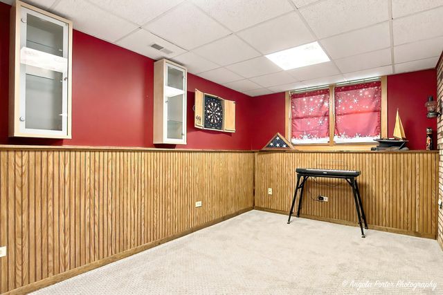 210 Maplewood Drive, Antioch, IL 60002