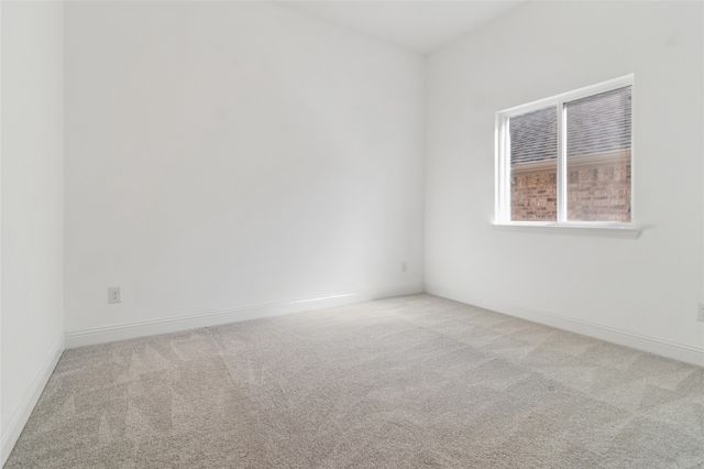 340 Misty Meadow Lane, Lavon, TX 75166