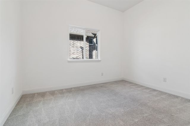 340 Misty Meadow Lane, Lavon, TX 75166