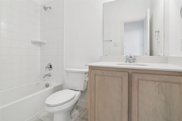 340 Misty Meadow Lane, Lavon, TX 75166