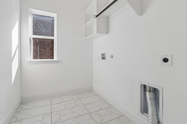 340 Misty Meadow Lane, Lavon, TX 75166