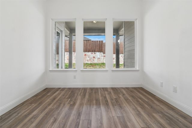 340 Misty Meadow Lane, Lavon, TX 75166