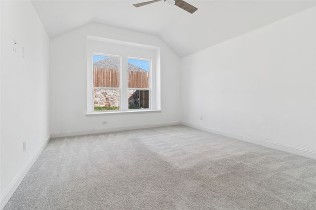 340 Misty Meadow Lane, Lavon, TX 75166