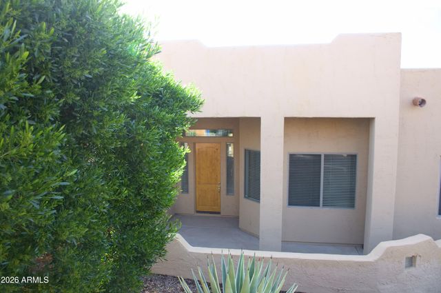 3826 N Rain Cloud Drive, Apache Junction, AZ 85119
