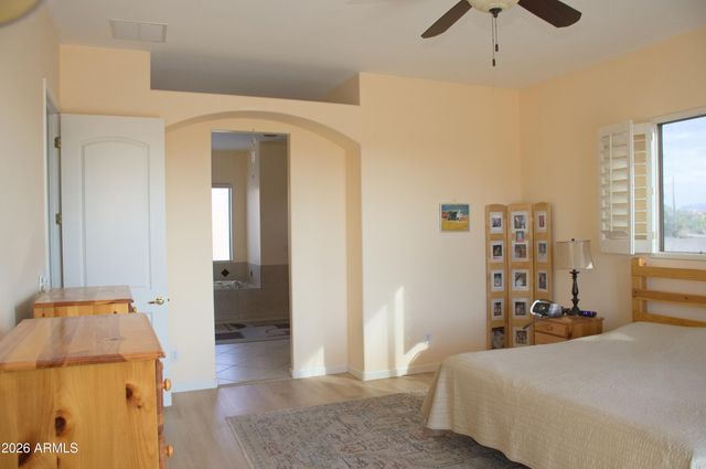 3826 N Rain Cloud Drive, Apache Junction, AZ 85119