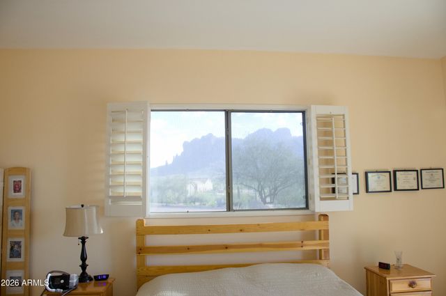 3826 N Rain Cloud Drive, Apache Junction, AZ 85119