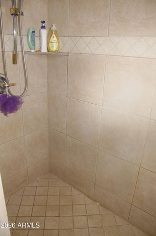 3826 N Rain Cloud Drive, Apache Junction, AZ 85119