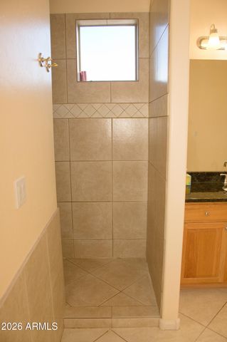 3826 N Rain Cloud Drive, Apache Junction, AZ 85119