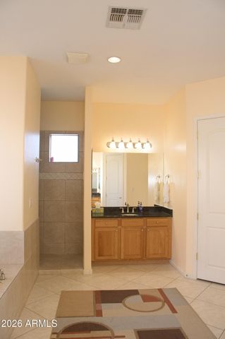 3826 N Rain Cloud Drive, Apache Junction, AZ 85119