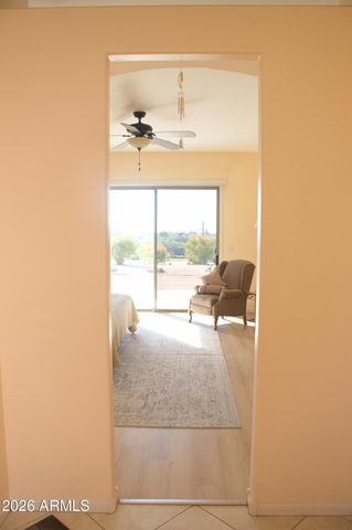 3826 N Rain Cloud Drive, Apache Junction, AZ 85119