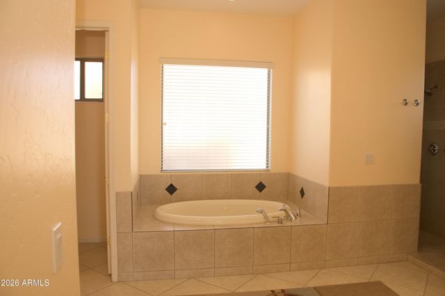 3826 N Rain Cloud Drive, Apache Junction, AZ 85119