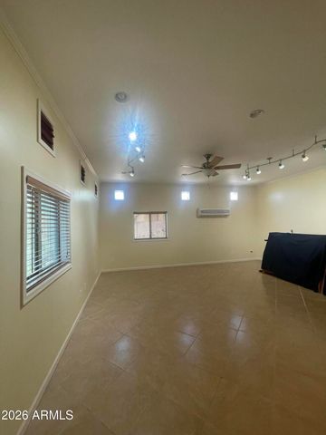 3826 N Rain Cloud Drive, Apache Junction, AZ 85119