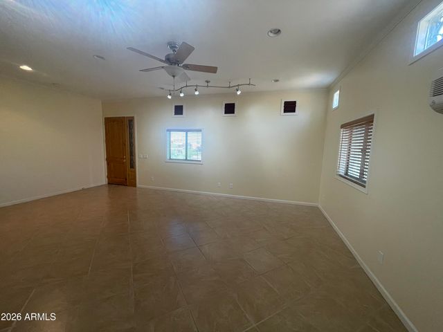 3826 N Rain Cloud Drive, Apache Junction, AZ 85119