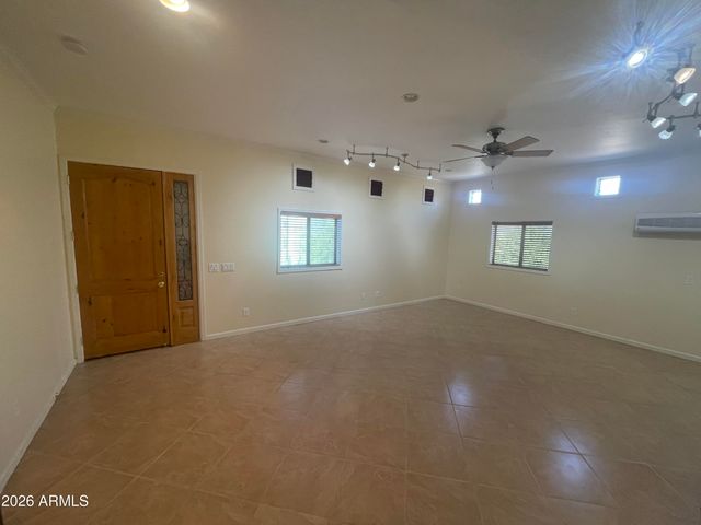 3826 N Rain Cloud Drive, Apache Junction, AZ 85119