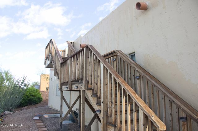 3826 N Rain Cloud Drive, Apache Junction, AZ 85119