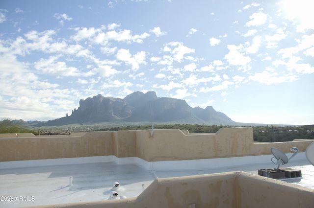 3826 N Rain Cloud Drive, Apache Junction, AZ 85119