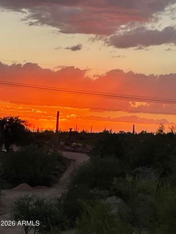 3826 N Rain Cloud Drive, Apache Junction, AZ 85119