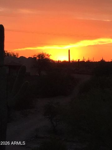 3826 N Rain Cloud Drive, Apache Junction, AZ 85119