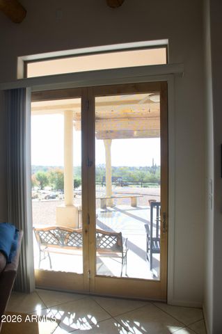 3826 N Rain Cloud Drive, Apache Junction, AZ 85119