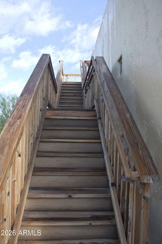 3826 N Rain Cloud Drive, Apache Junction, AZ 85119