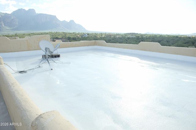 3826 N Rain Cloud Drive, Apache Junction, AZ 85119