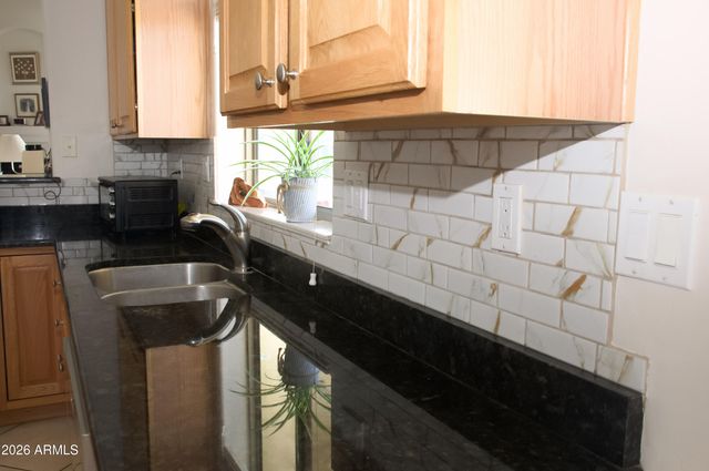 3826 N Rain Cloud Drive, Apache Junction, AZ 85119