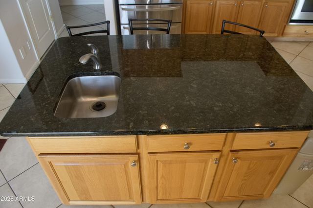 3826 N Rain Cloud Drive, Apache Junction, AZ 85119