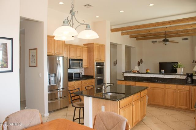 3826 N Rain Cloud Drive, Apache Junction, AZ 85119