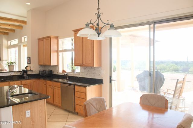 3826 N Rain Cloud Drive, Apache Junction, AZ 85119