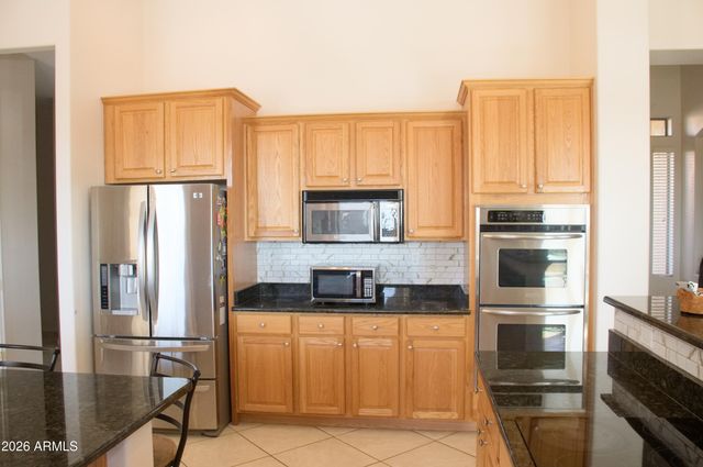 3826 N Rain Cloud Drive, Apache Junction, AZ 85119