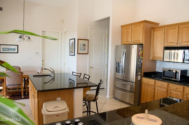 3826 N Rain Cloud Drive, Apache Junction, AZ 85119